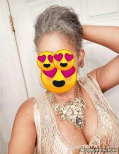 613308382: Chica busca chico en Vizcaya