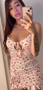 623206764: Chica busca chico en Mallorca