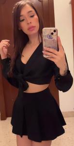 623206764: Chica busca chico en Mallorca