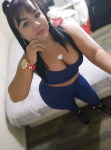 632229904: Chica busca chico en Córdoba