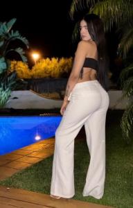 627632248: Chica busca chico en Mallorca