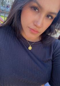 603282336: Chica busca chico en La Rioja