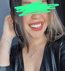 674976948: Chica busca chico en Sevilla