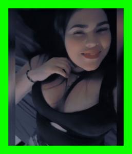 603177206: Chica busca chico en Navarra