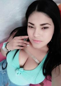 603177206: Chica busca chico en Navarra