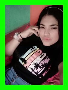 603177206: Chica busca chico en Navarra