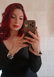 641840041: Chica busca chico en Córdoba