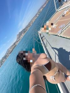 602627375: Chica busca chico en Cádiz