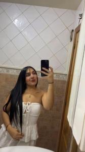 632933714: Chica busca chico en Alicante