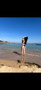 643614593: Chica busca chico en Mallorca