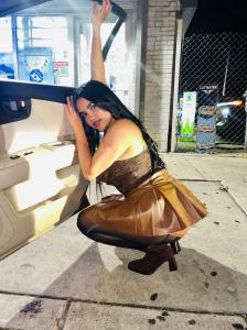 623162901: Chica busca chico en Ciudad Real