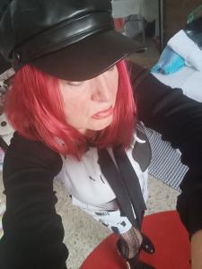 633103369: Chica busca chico en Tenerife