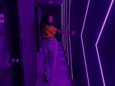 613202971: Chica busca chico en Cantabria