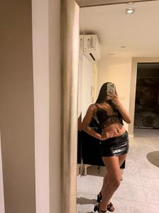603160647: Chica busca chico en Granada