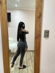 637036017: Chica busca chico en Granada
