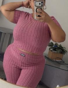663357715: Chica busca chico en Valladolid