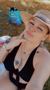 614938384: Chica busca chico en Sevilla