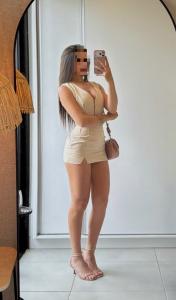 632564611: Chica busca chico en Málaga
