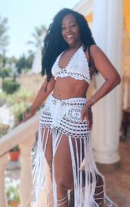 641755195: Chica busca chico en Almería