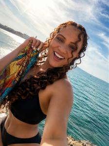 627529584: Chica busca chico en Barcelona