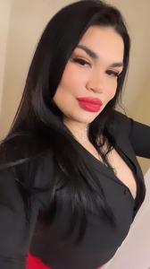 641411447: Chica busca chico en Pontevedra