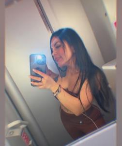 654163902: Chica busca chico en Valencia