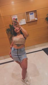 654163902: Chica busca chico en Valencia