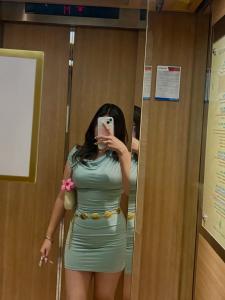 643695408: Chica busca chico en Guadalajara