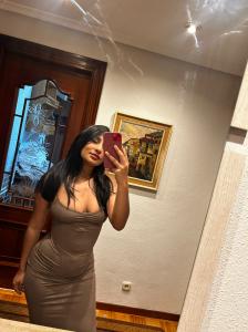 605220127: Chica busca chico en Alicante