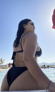 627711061: Chica busca chico en Mallorca