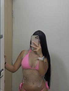 672921610: Chica busca chico en Tenerife