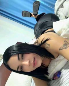 612426752: Chica busca chico en Gerona