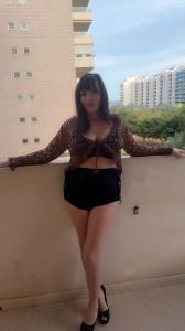 637947528: Chica busca chico en Alicante