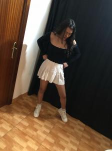 629612123: Chica busca chico en Alicante