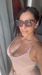 692385780: Chica busca chico en Alicante