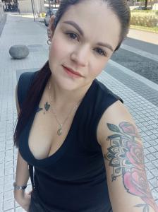 673461323: Chica busca chico en Guipúzcoa