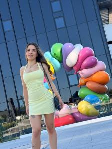 607192497: Chica busca chico en Tenerife