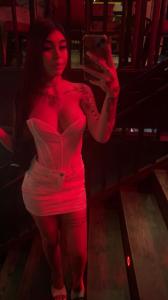 672876300: Chica busca chico en Valencia
