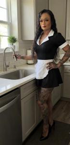 641615494: Transexual en Palencia