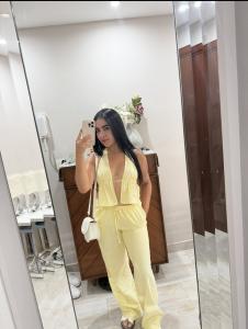 643614593: Chica busca chico en Mallorca