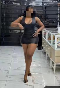 631684968: Chica busca chico en Soria
