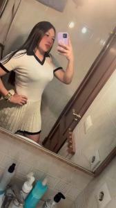 634997327: Chica busca chico en Gerona