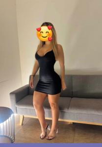 610240203: Chica busca chico en Córdoba