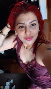 641152478: Chica busca chico en Álava
