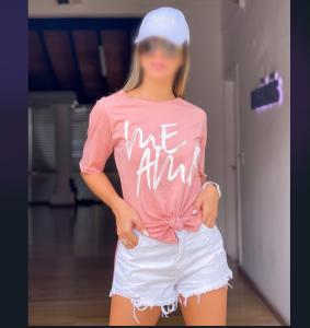 604948887: Chica busca chico en Valencia