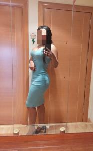 643208474: Chica busca chico en León