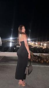 600524744: Chica busca chico en Alicante