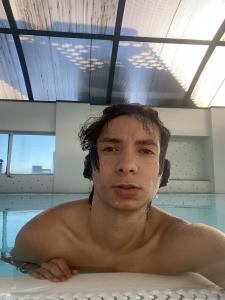 605636705: Chico busca chica en Madrid