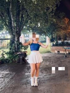 604304849: Chica busca chico en Soria
