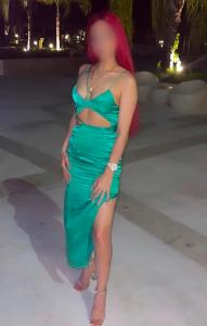 663340651: Chica busca chico en Granada